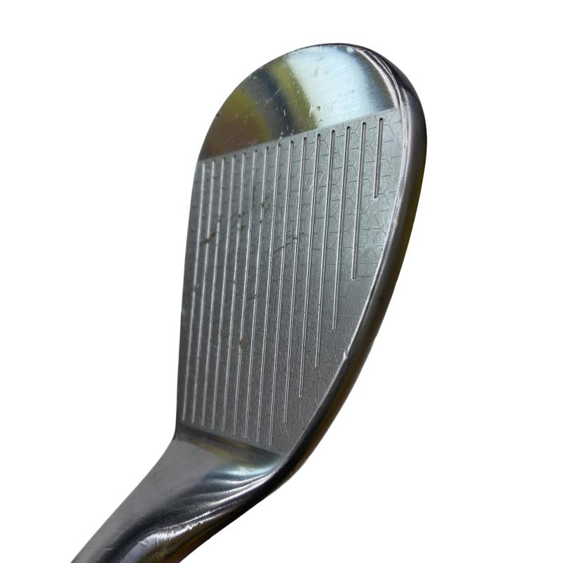 �a�q�h�c�f�d�r�s�n�m�d�@�a�q�l�Q�@�g�e�@�T�W°�^�P�O°�l