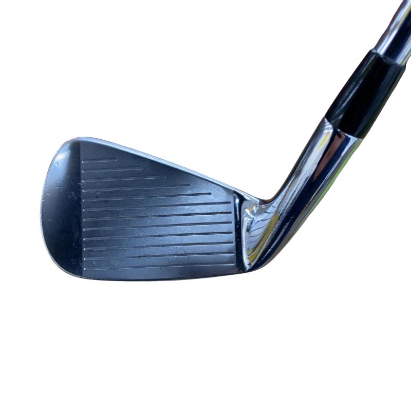 �s���������������@�`�o�Q�@�V�P�O�@�W�r�i���{���F�W�{�Z�b�g�j