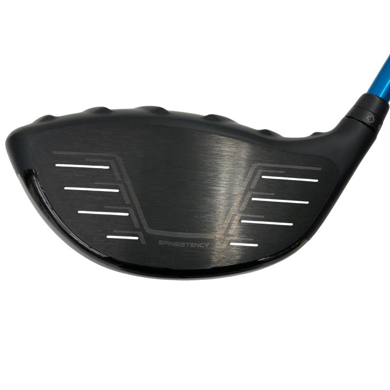 �f�S�S�O�@�l�`�w�@�@�X°