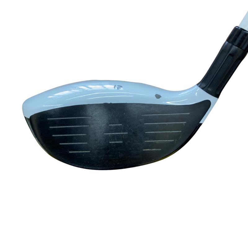 �l�Q�@�V�g�k�@���f�B�[�X