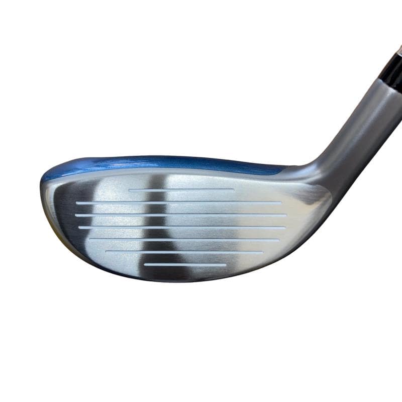 �d�t�q�t�r�i�Q�O�P�V�j�@�^�[�R�C�Y�u���[�@�t�U�@���f�B�[�X