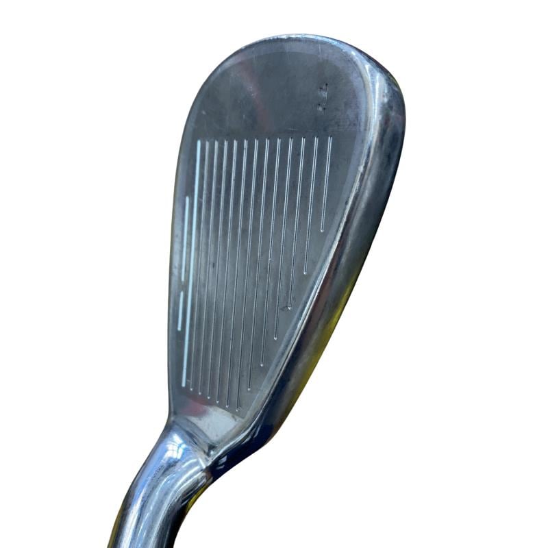 �a�t�q�m�d�q�@�w�c�@�`�v�@���f�B�[�X