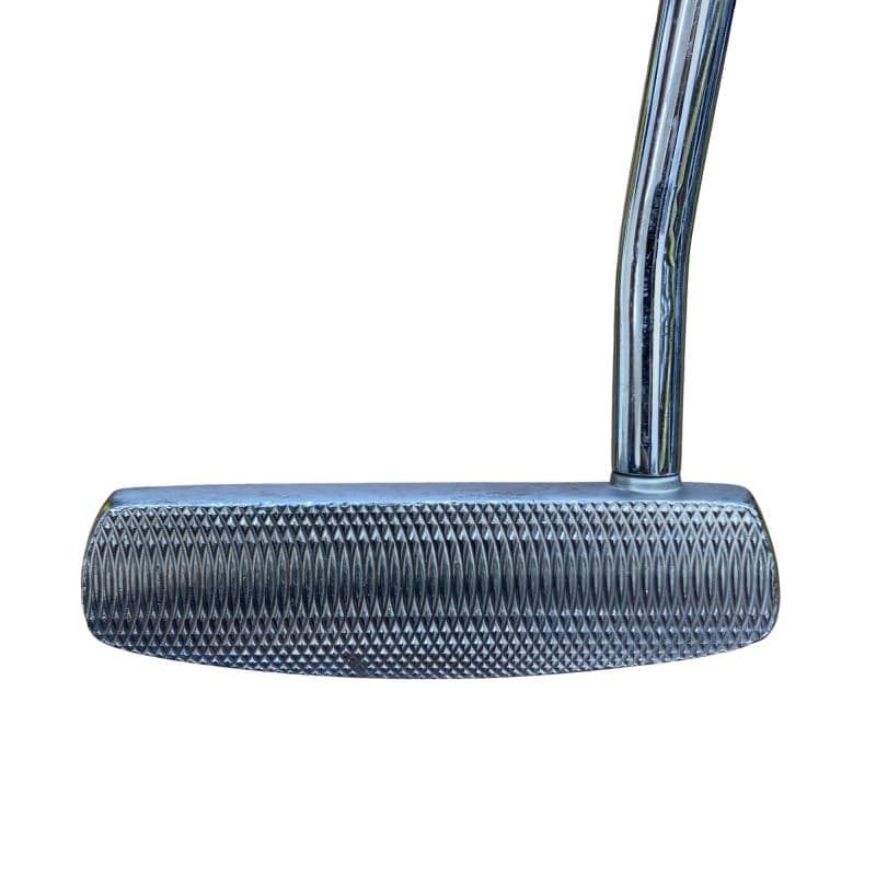 �x�n�m�d�w�@�e���������i�Q�O�P�U�j�@�R�Q�C���`