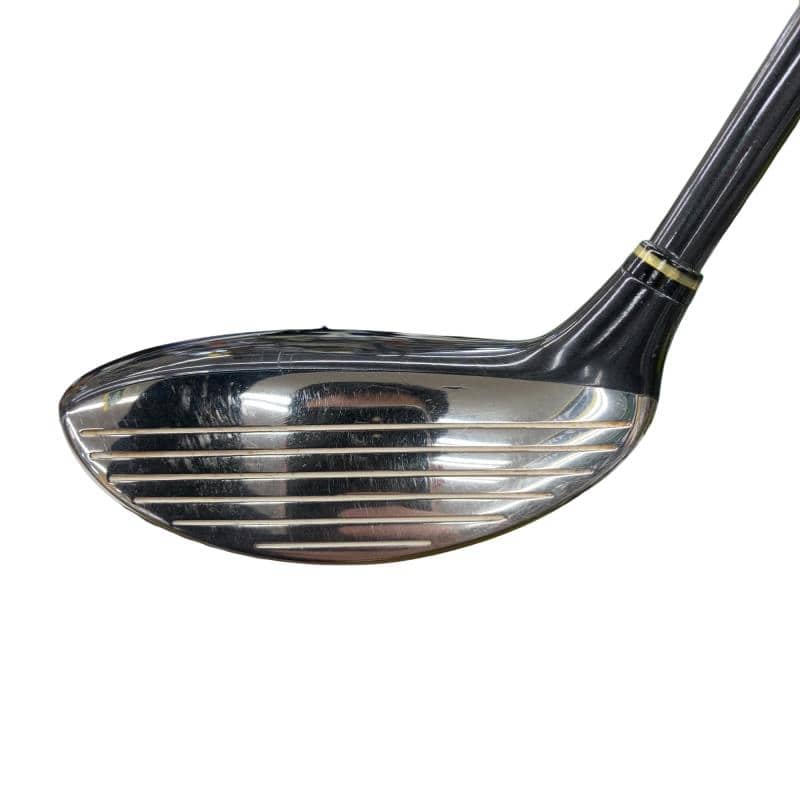 �o�n�v�d�q�@�s�n�q�m�`�c�n�@�d�|�r�������@�T�T