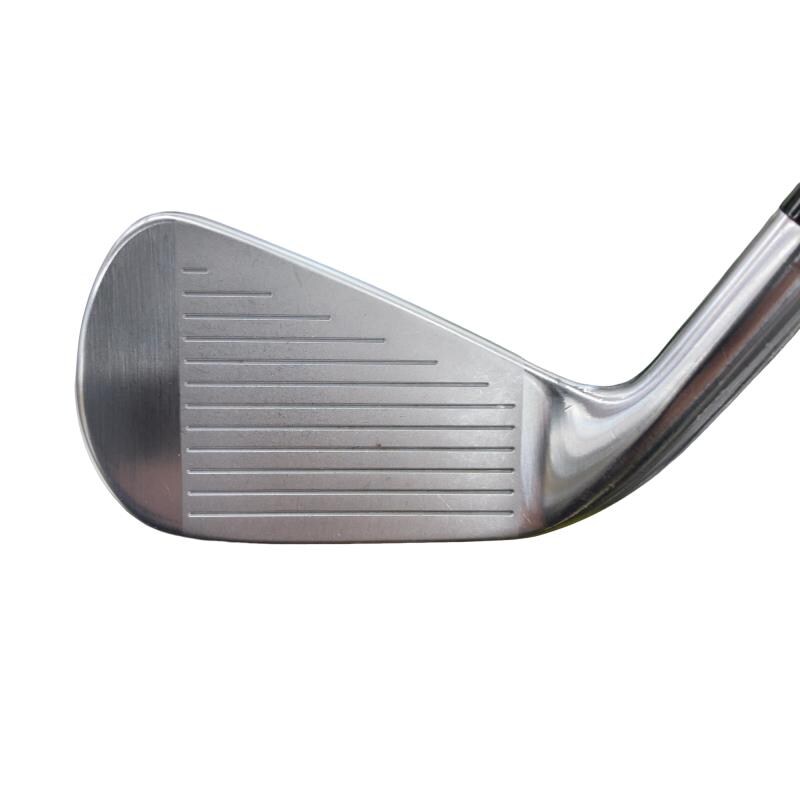 �s���������������@�V�P�Q�t�@�t�S