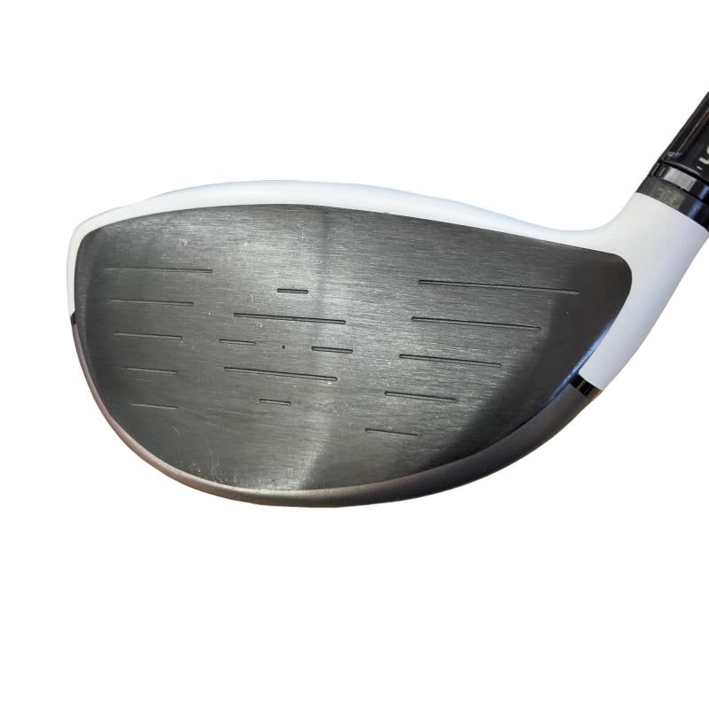 �q�a�y�@�@�X�D�T°