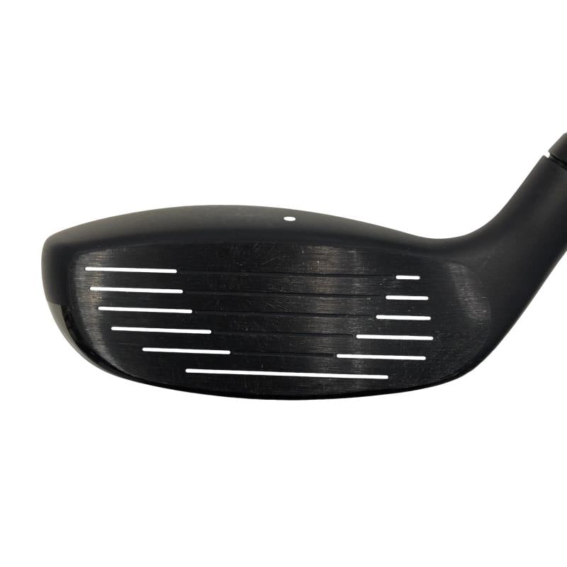 �f�S�R�O�@�t�S