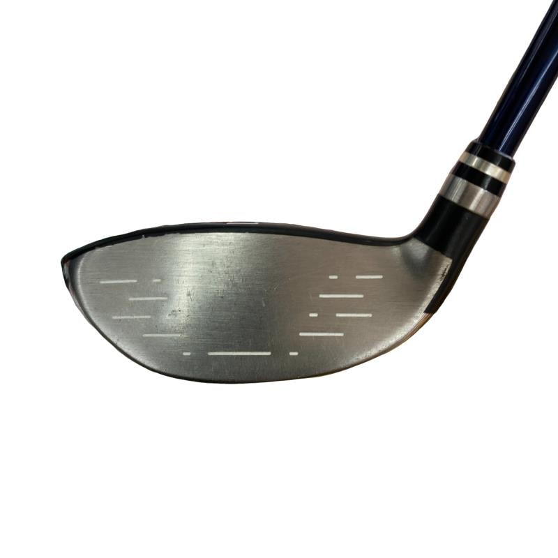 �������������@�t�c�{�Q�i�Q�O�Q�P�j�@�t�T