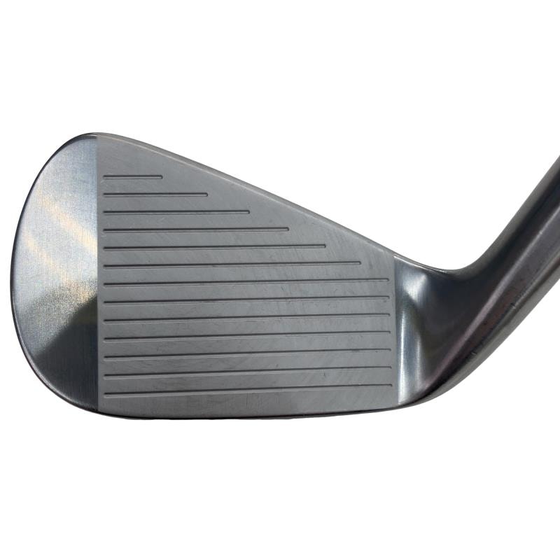 �a�q�h�c�f�d�r�s�n�m�d�@�Q�T�W�b�a�o�@�U�r�i���{���F�U�{�Z�b�g�j