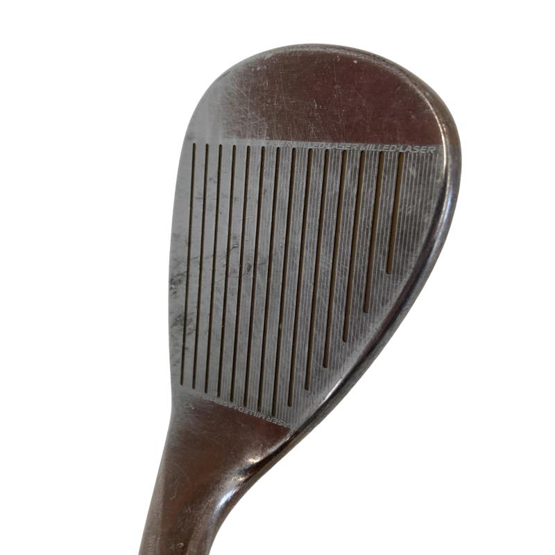 �b�f�P�T�@�c�r�f�@�y�h�o�@�f�q�n�n�u�d�r�@�T�Q°