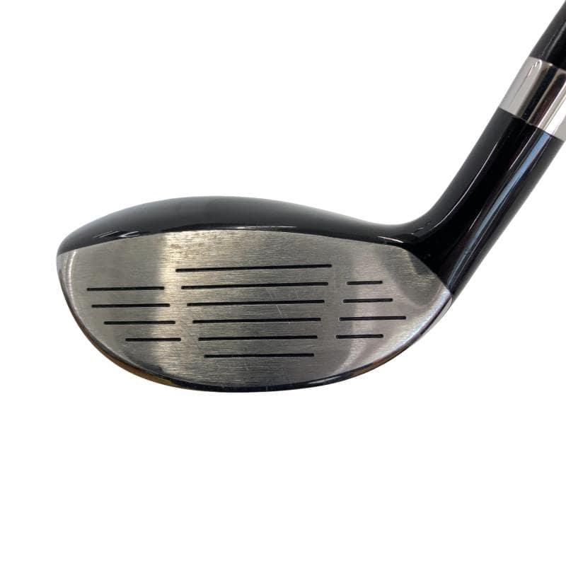 �r�����p�����������@�l�������r���������@�t�Q