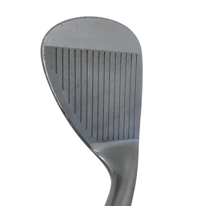 �c�i�|�Q�Q�@�T�O°�@���t�e�B