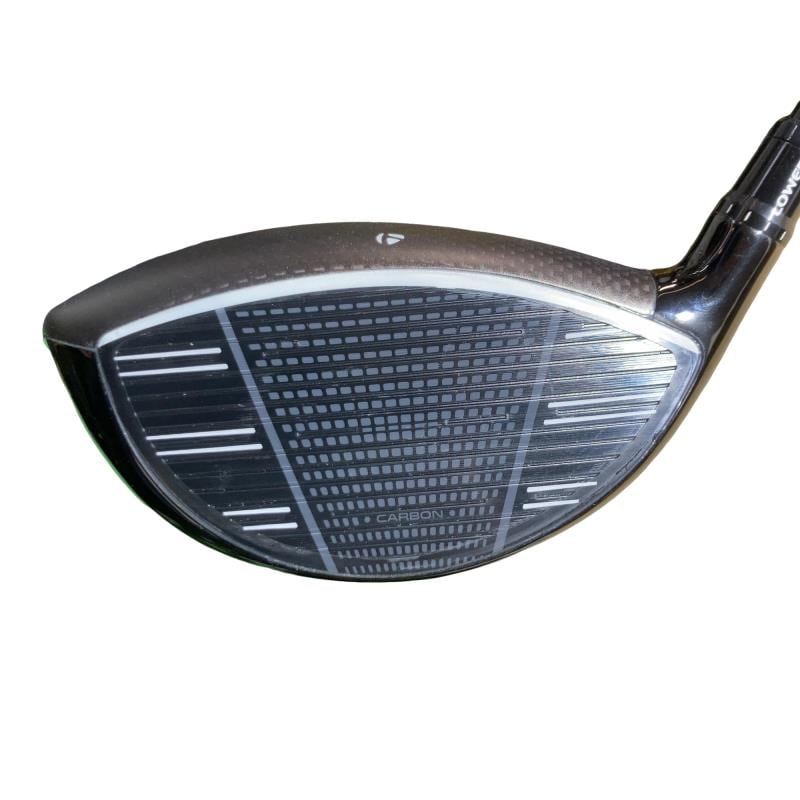 �p���S�c�@�k�r�@�P�O�D�T°