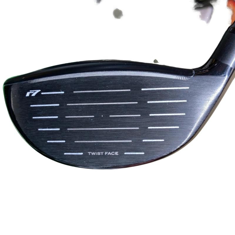 ���V���������@�l�h�m�h�@�c�q�h�u�d�q�@�P�P�D�T°