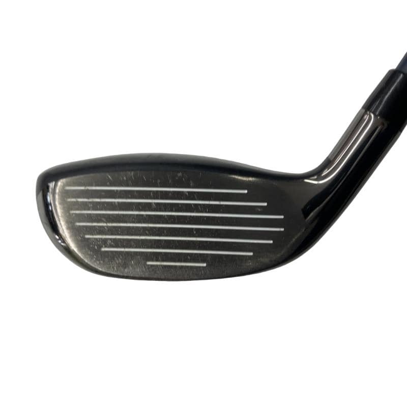 �o�`�q�`�c�x�l�@�l�`�w�@�e�`�r�s�@�t�T