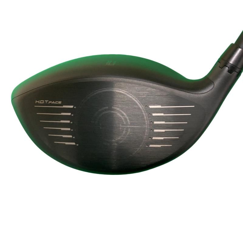 �����������@�c�`�q�j�r�o�d�d�c�@�k�r�@�@�X°