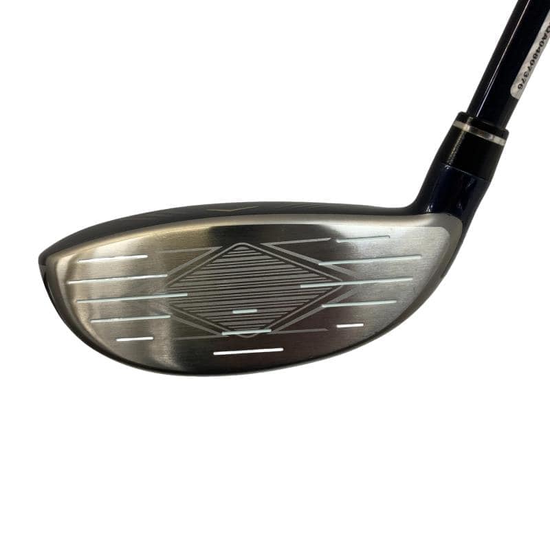 �w�w�h�n�i�Q�O�Q�Q�j�@�S�v