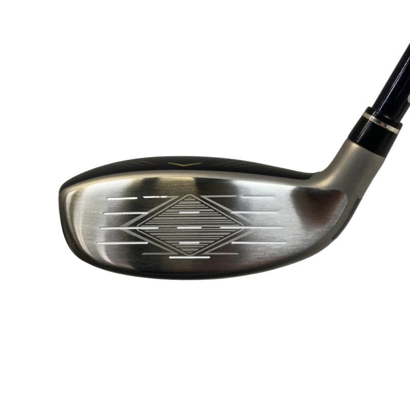 �w�w�h�n�i�Q�O�Q�Q�j�@�g�T