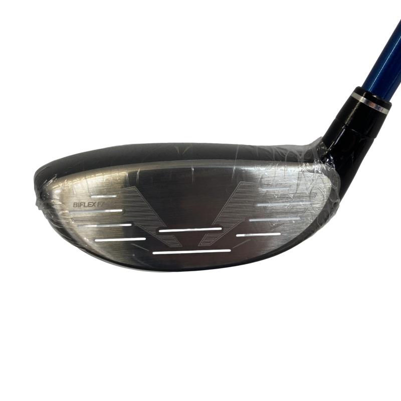 �w�w�h�n�i�Q�O�Q�S�j�@�S�v