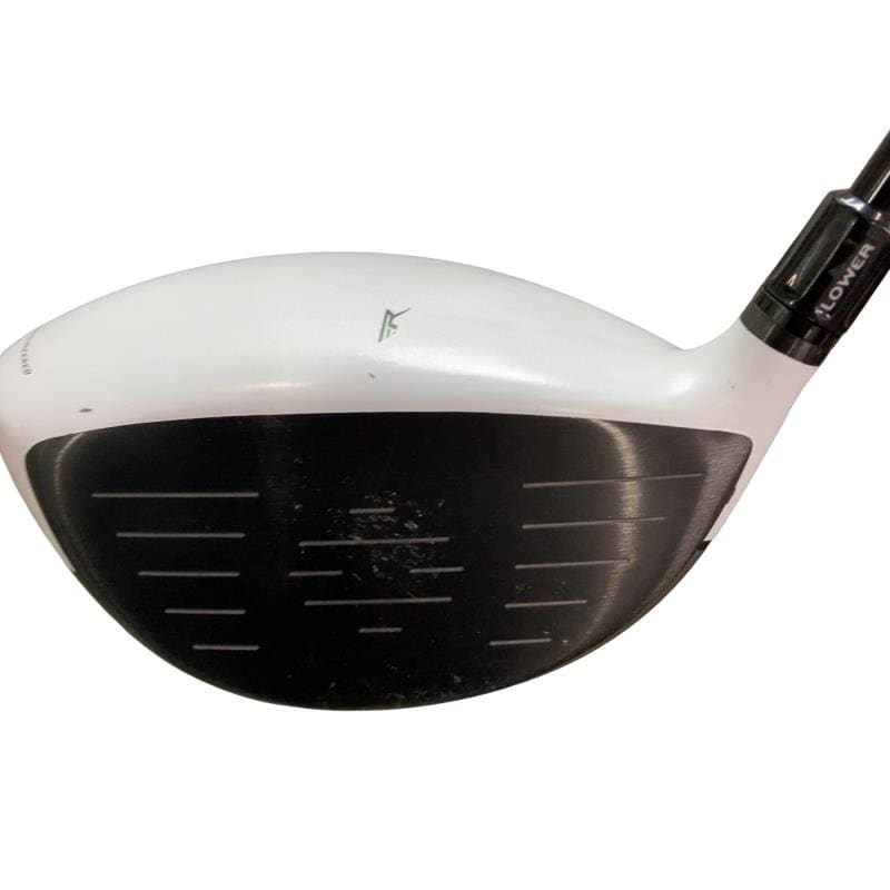 �q�a�y�@�@�X�D�T°