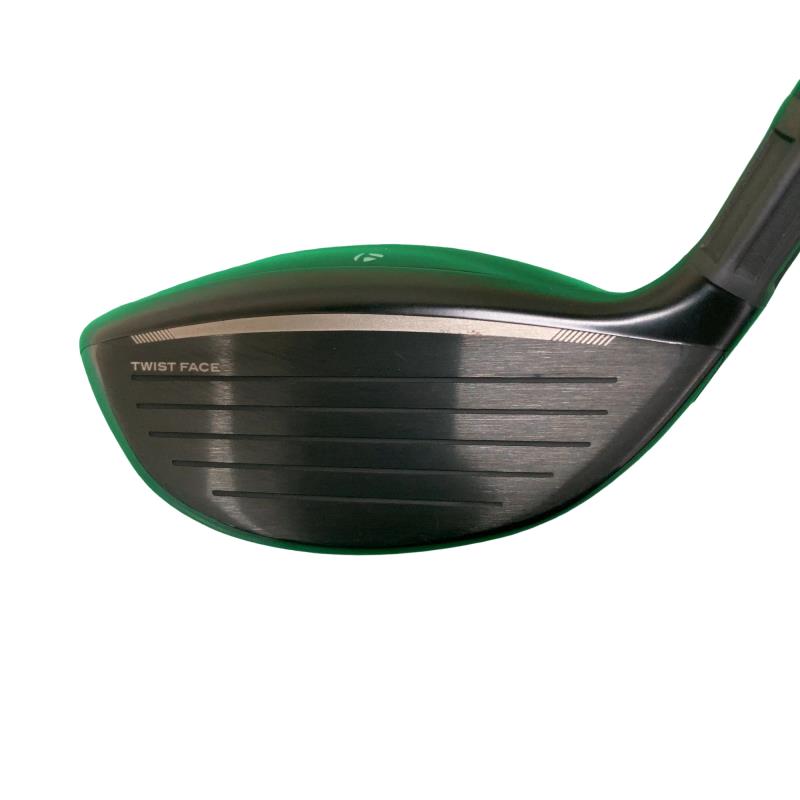 �r�s�d�`�k�s�g�Q�@�R�v