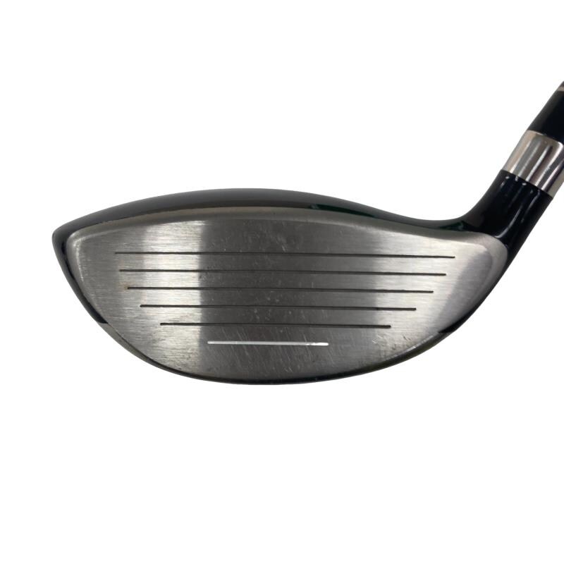 �m�d�w�f�d�m�i�Q�O�P�U�j�@�R�v