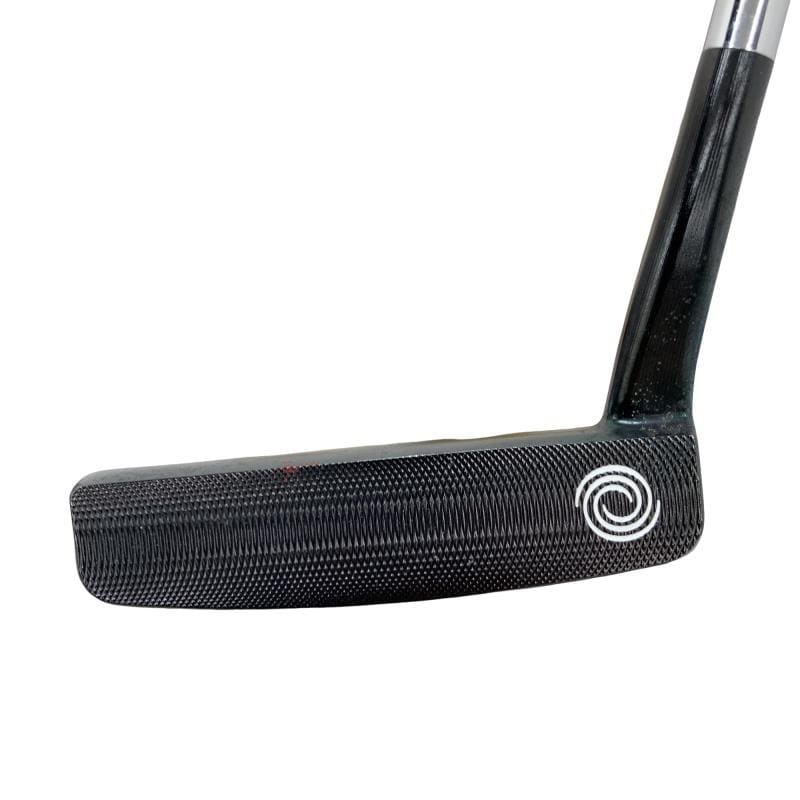 �a�k�`�b�j�@�r�d�q�h�d�r�@�s�n�t�q�@�c�d�r�h�f�m�r�@���X�@�R�S�C���`