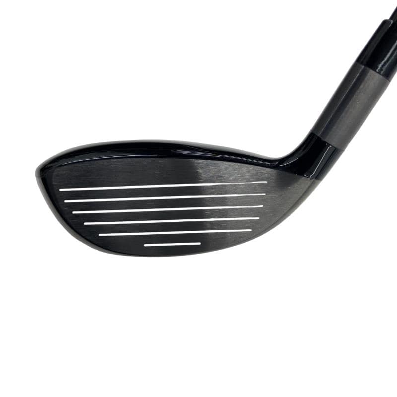 �`�o�d�w�@�t�v�i�Q�O�Q�U�j�@�P�X°