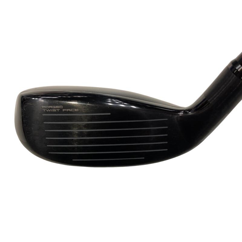 �r�h�l�Q�@�t�Q