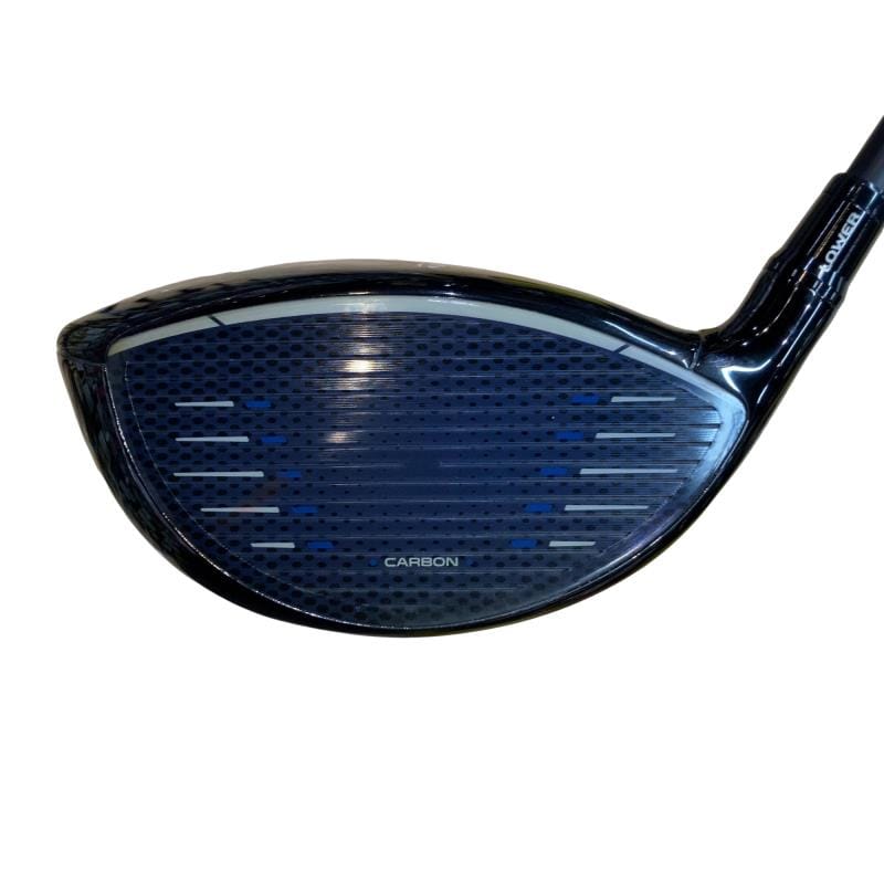 �p���P�O�@�@�X°