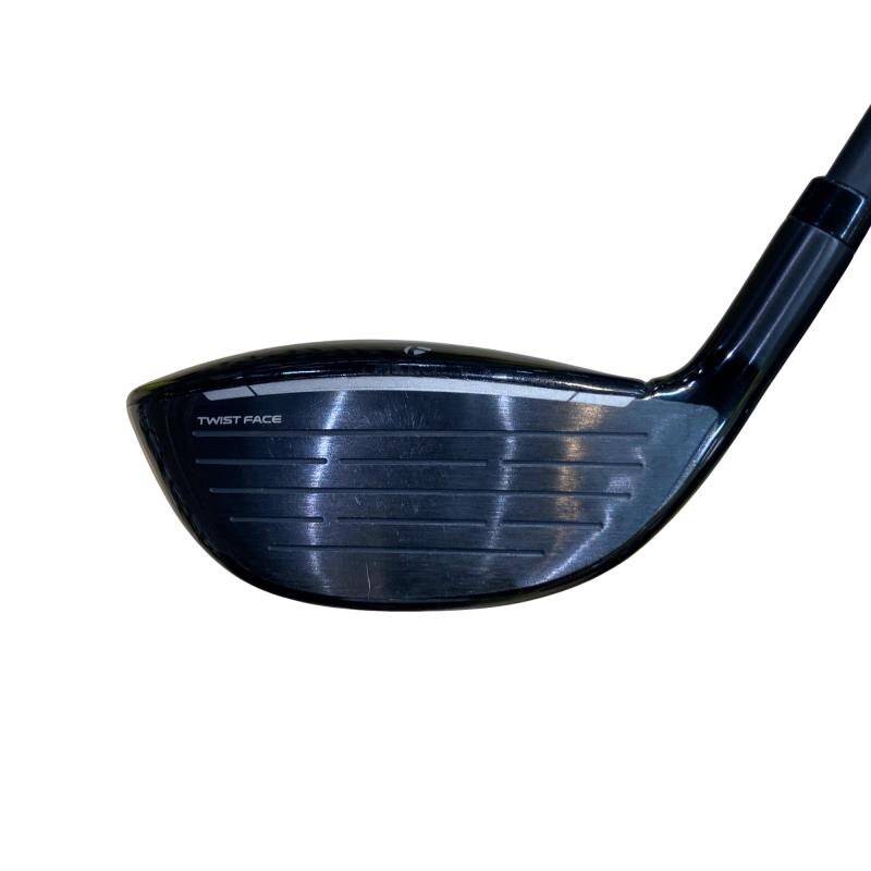 �p���P�O�@�R�v