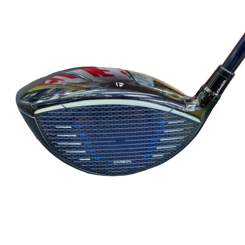 �p���P�O�@�l�`�w�@�P�O�D�T°