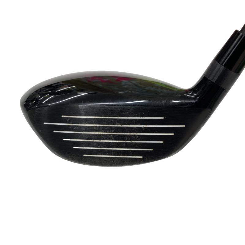 �l�����������@�o�����i�Q�O�P�X�j�@�R�s�r