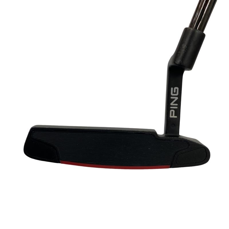 �o�h�m�f�@�`�m�r�d�q�@�Q�i�Q�O�Q�P�j�@�R�R�C���`�i�o�o�U�O�j