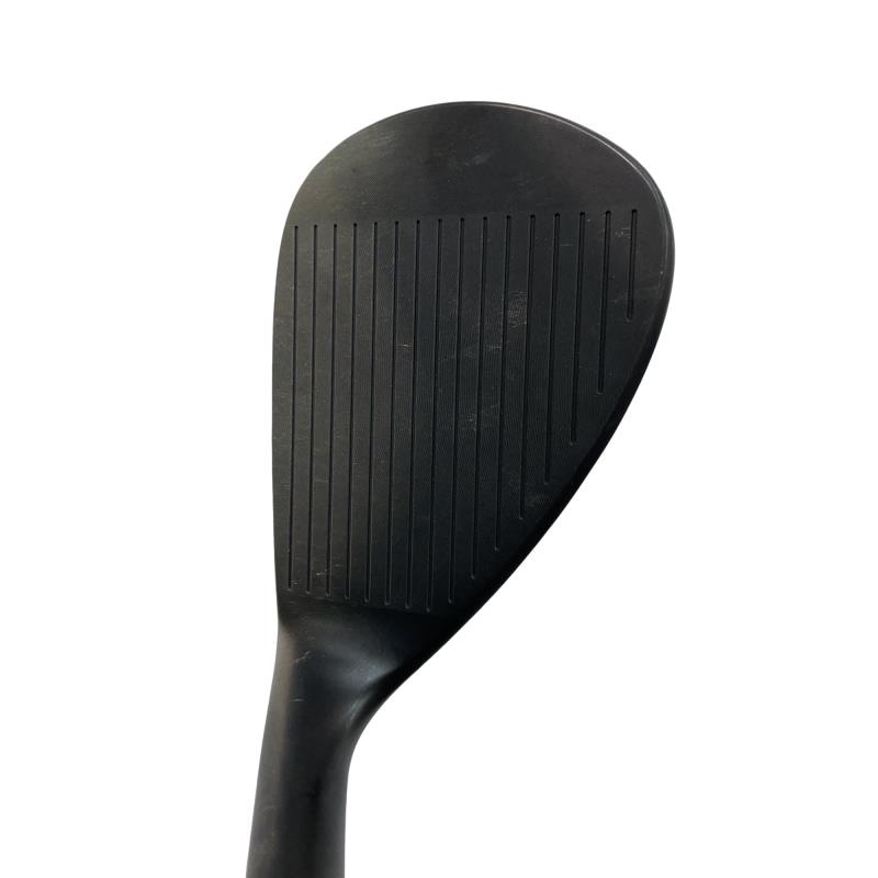 �c�������������@�v���������@�c�v�|�P�P�W�@�u���b�N�@�T�W°