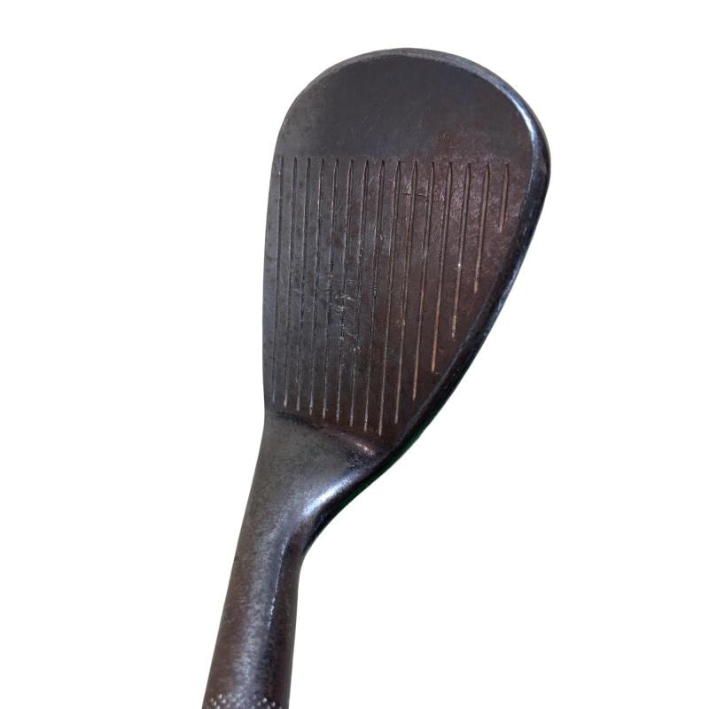 �i�`�v�r�@�e�n�q�f�d�c�i�Q�O�Q�R�j�@�`���R�[���u���b�N�@�T�Q°�^�P�O°