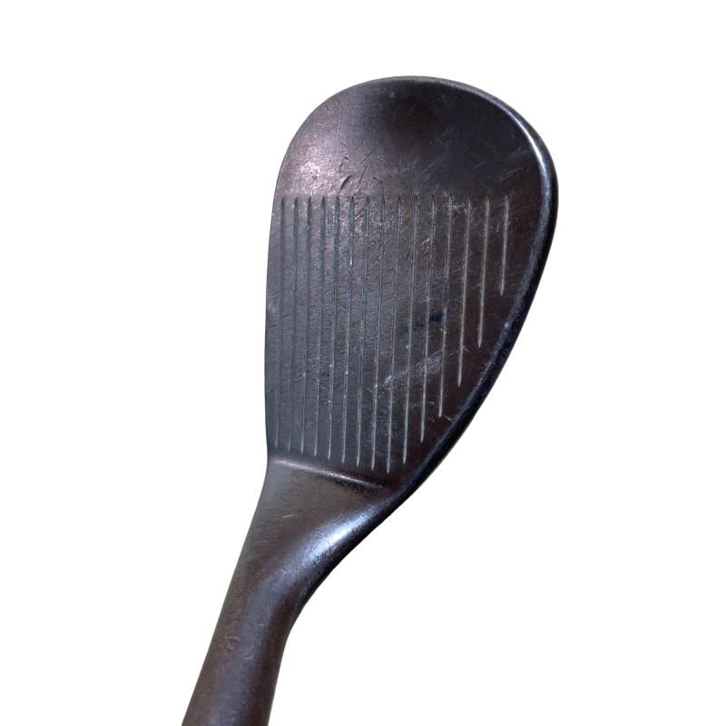 �i�`�v�r�@�e�n�q�f�d�c�i�Q�O�Q�R�j�@�`���R�[���u���b�N�@�T�W°�^�O�X°