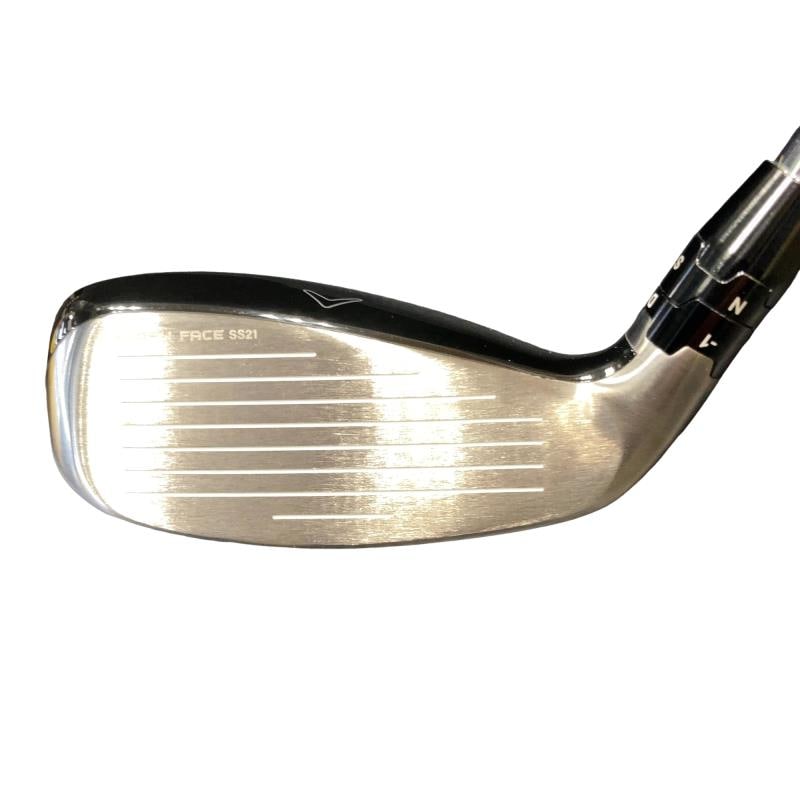 �`�o�d�w�i�Q�O�Q�P�j�@�t�R