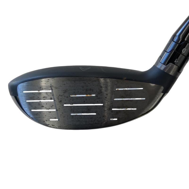 �o�`�q�`�c�x�l�@�@�R�v