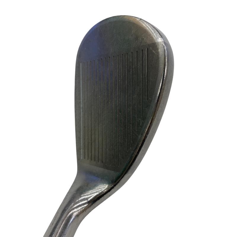 �w�w�h�n�i�Q�O�P�Q�j�@�r�v