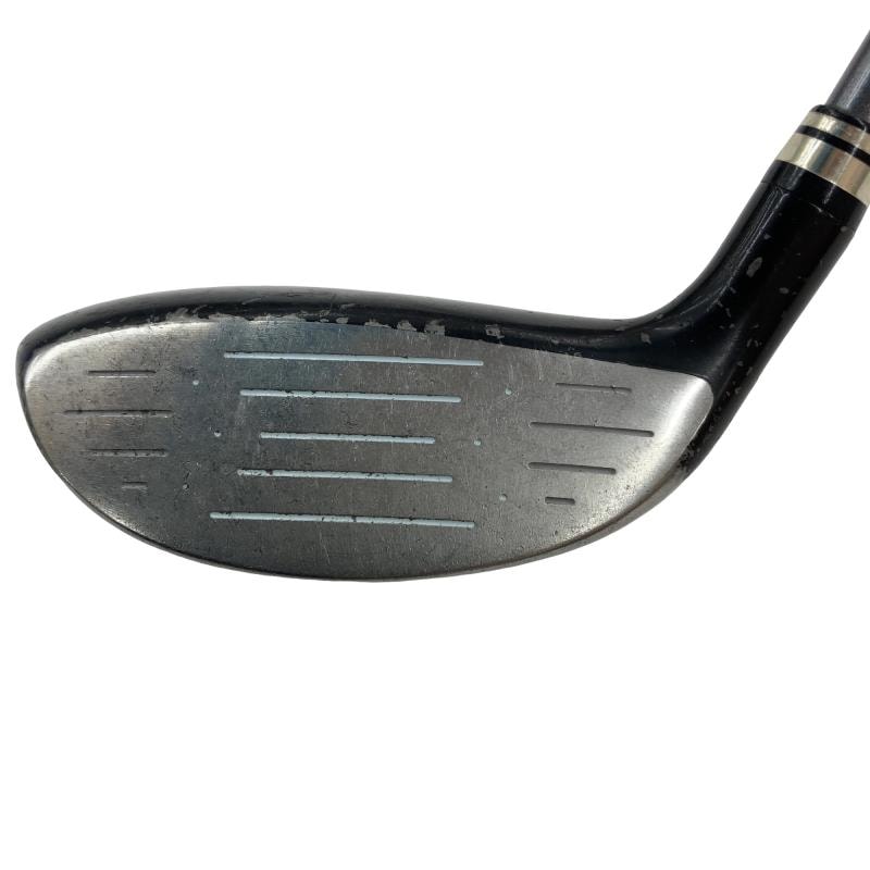 �w�w�h�n�i�Q�O�P�Q�j�@�t�U