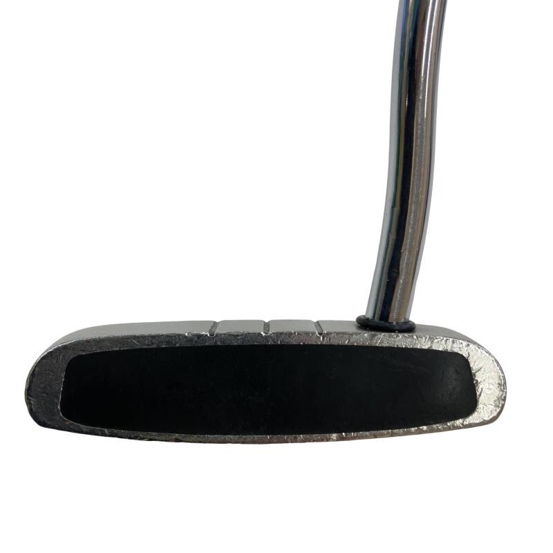 �c�t�`�k�@�e�n�q�b�d�@�q�n�r�r�h�d�@�h�h