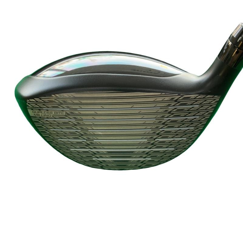 �a�q�h�c�f�d�r�s�n�m�d�@�a�Q�@�g�s�@�@�X�D�T°