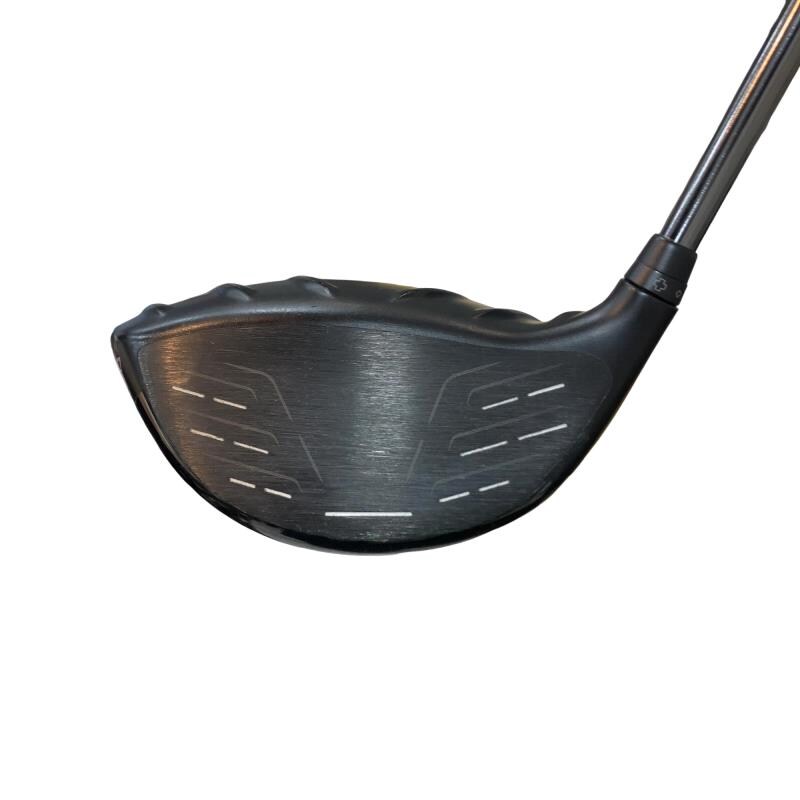 �f�S�R�O�@�l�`�w�@�P�O�D�T°