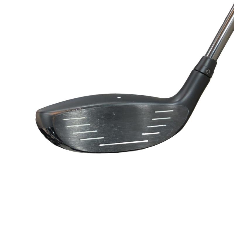 �f�S�R�O�@�l�`�w�@�R�v