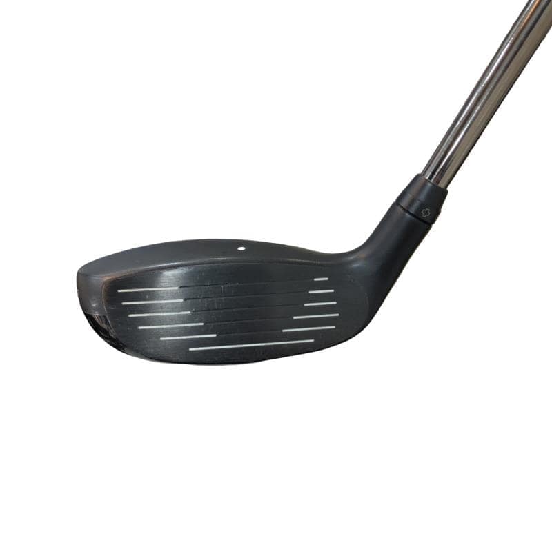 �f�S�R�O�@�t�S