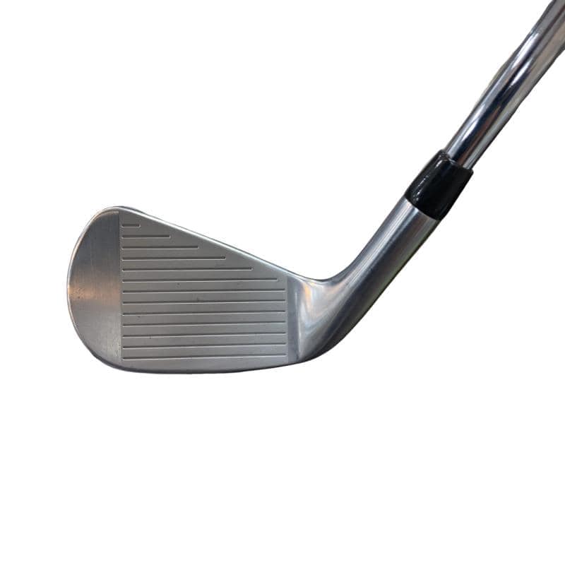 �s���������������@�s�P�T�O�i�Q�O�Q�R�j�@�U�r�i���{���F�U�{�Z�b�g�j