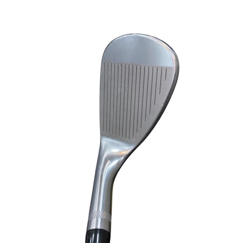 �u�n�j�d�x�@�r�o�h�m�@�l�h�k�k�d�c�@�r�l�P�O�@�c�A�[�N�����@�T�Q°�^�P�Q°�e