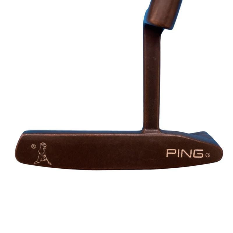 �`�m�r�d�q�@�u�����Y