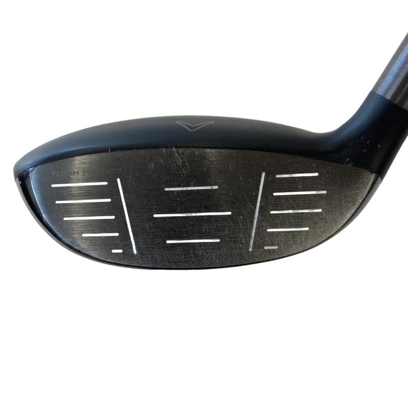 �q�n�f�t�d�@�r�s�@�l�`�w�@�@�V�v